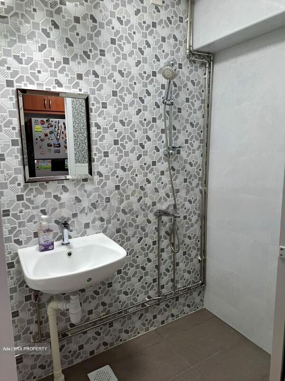 Blk 118D Membina 118 (Bukit Merah), HDB 4 Rooms #463030321